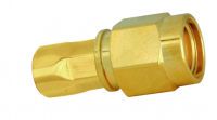 SSB-SMA-Female-crimp-connector-voor-Aircell-5