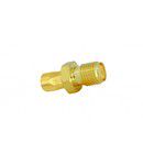 SSB-SMA-Female-RP-connector-voor-Aircell-5