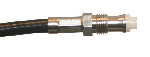 SSB-FME-Female-crimp-connector-Aircell-5