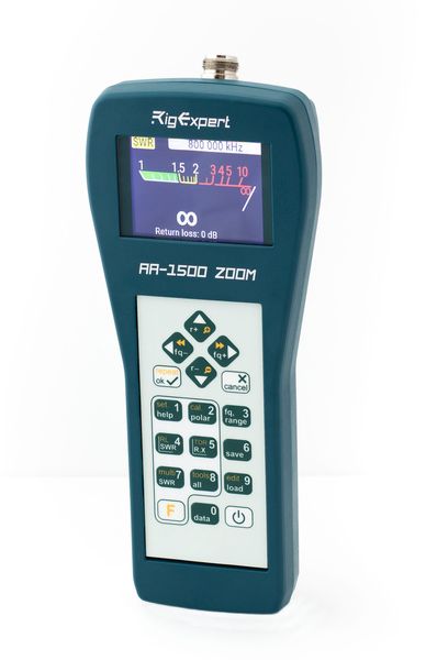 RigExpert-AA-1500-ZOOM-antenne-analyzer.jpeg