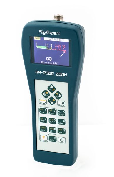 RigExpert-AA-2000-Bluetooth-antenne-analyzer.jpeg