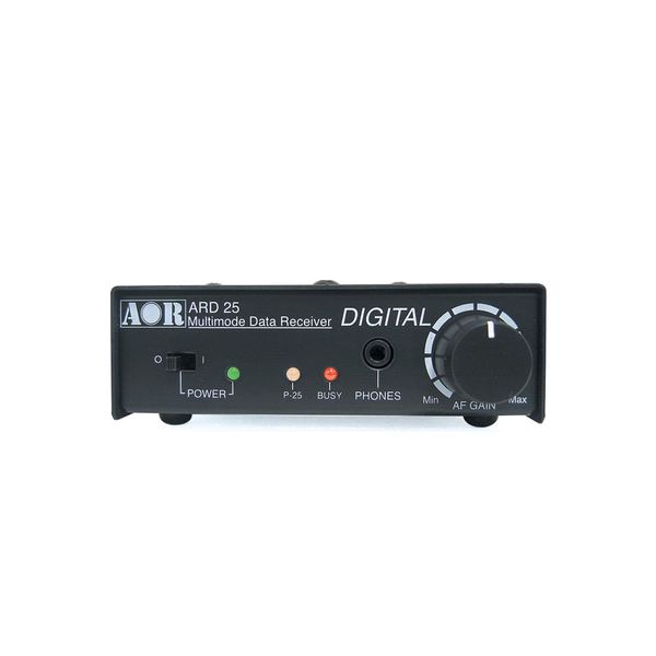AOR-ARD25-digitale-APCO-P25-decoder