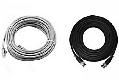 AOR-LA400-10m-Extension-BNC-Coaxial-cable