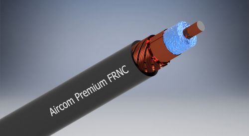 SSB-505meter-Aircom-Premium-FRNC-coax.jpeg