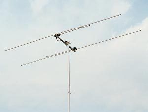 Diamond-A-502HBR2-VHF-basis-antenne.jpeg