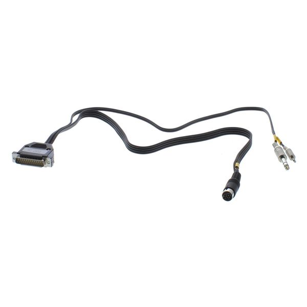 RigExpert-IC-002-interface-kabel