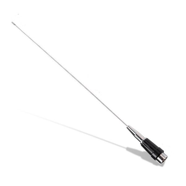 Diamond-MC200-mobiele-UHF-antenne