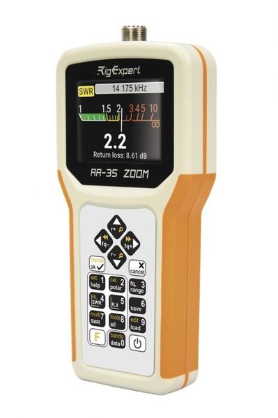 RigExpert-AA-35-zoom-antenne-analyzer.jpeg