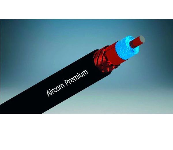 Aircom-Premium-coaxkabel-SSB