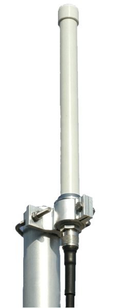 Sirio-SCO-2451-W-LAN-dualband-antenne