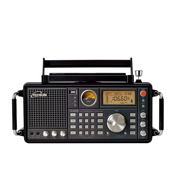 Tecsun-S2000-ontvanger-HF-MW-LW-FM-Airband