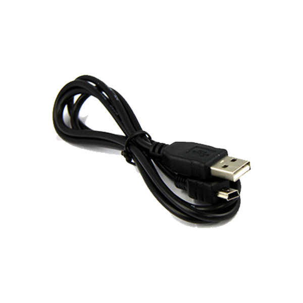 Tescun-S8800-USB-Kabel