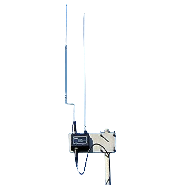 AOR-SA7000-scanner-antenne-30kHz-tot-2GHz