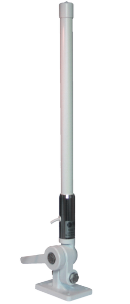 Sirio-Cell-918-Mariner-GSM-antenne