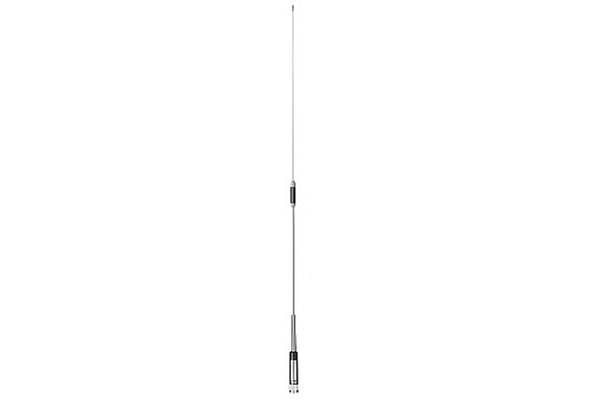 Diamond-NR-770-RSP-UHF/VHF-antenne