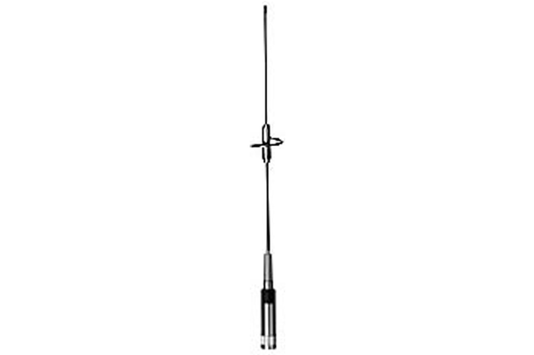 Diamond-NR-770S-VHF/UHF-antenne