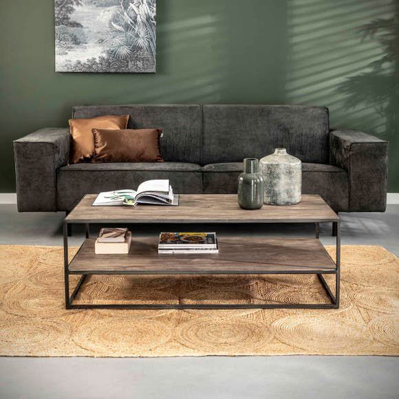 berching-salontafel-1