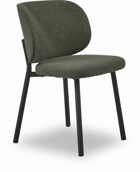 47521002-SWAN-CHAIR-FOREST-GREEN-BOUCLE_1.jpg