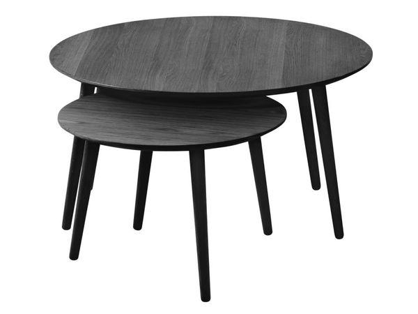 48584640-adda-nest-of-2-tables-circular-black_2.Jpg