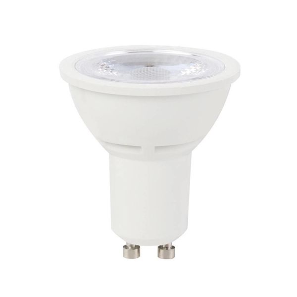 highlight-led-gu10-lamp-55-watt-fsl-dim.jpg