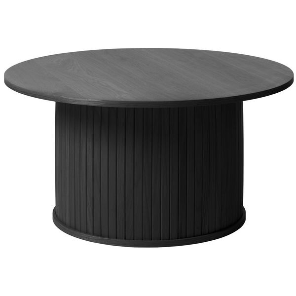kolding-ronde-salontafel-zwart.jpg