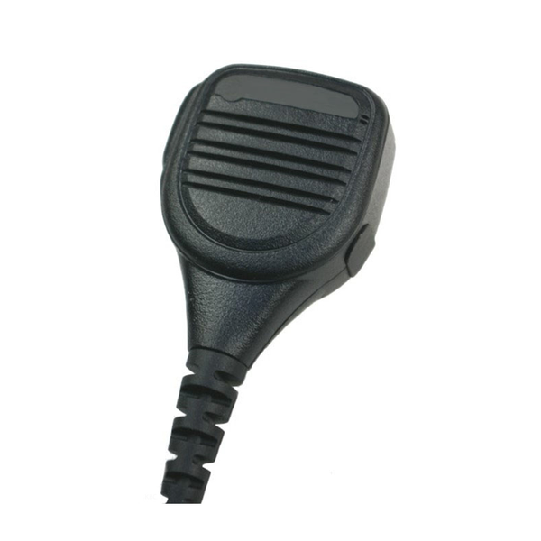 KEP-28-S-Speaker-Microfoon