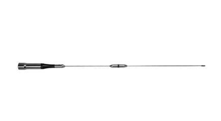 Diamond-AZ505N-2M-70CM-mobiele-antenne