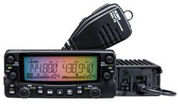 Alinco-DR-735E-UHF/VHF-transceiver