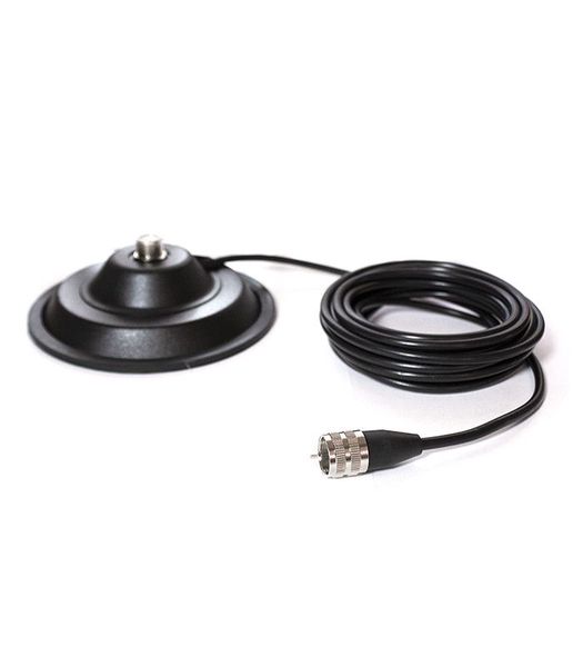 Komunica-BK-1500-magneetvoet-met-kabel-en-plug