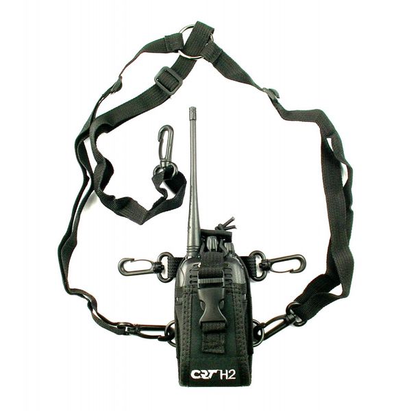 CRT-H2-holster-met-schouderband