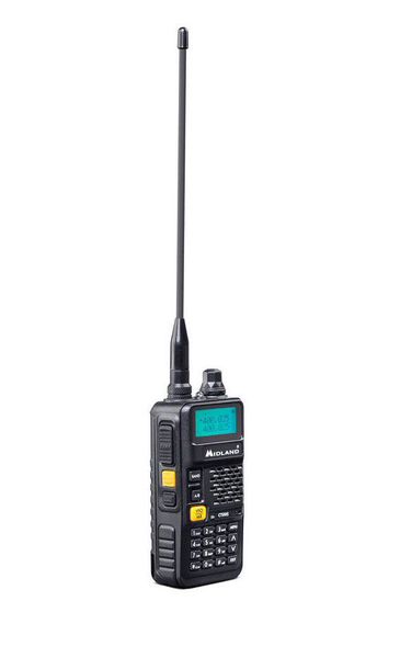 Midland-CT590S-VHF/UHF-transceiver