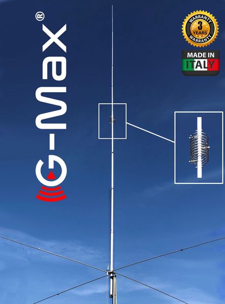 Grazioli-G-Max-verticale-CB-antenne