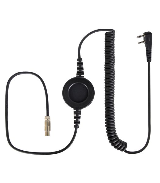 Komunica-NC-PRO-CAB-K-kabel-tbv-headset