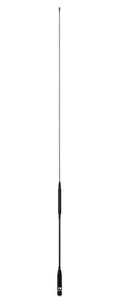 Komunica-PWR-SRH-607-SMA-F-UHF/VHF-antenne