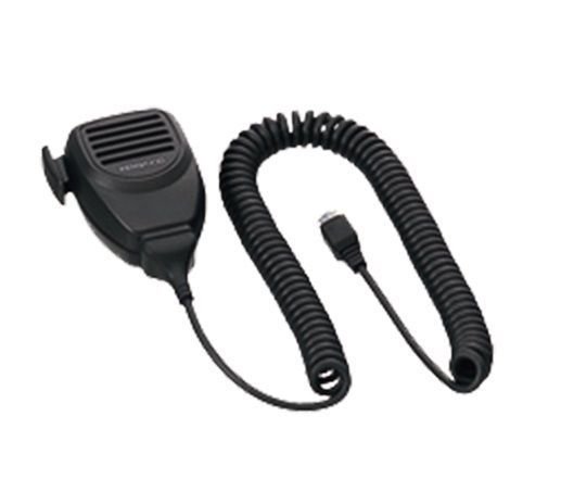 Kenwood-KMC-30(M)-speaker-microfoon