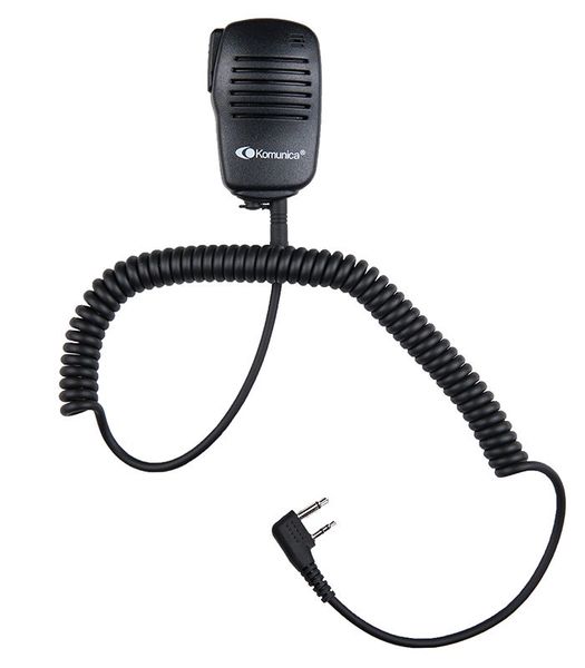 Komunica-PWR-6001-Type-S-speakermicrofoon
