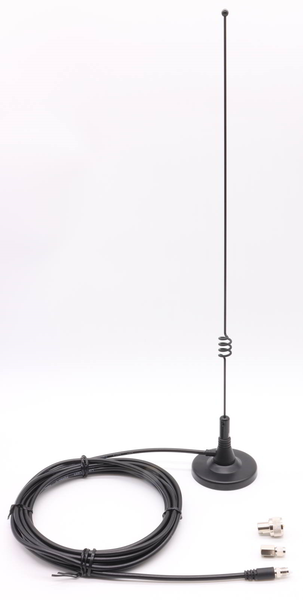 Comet-MA-721-UHF/VHF-magneetvoet-antenne.png