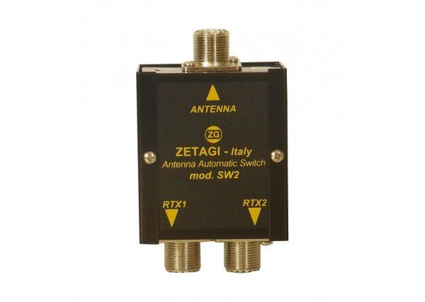 Zetagi-SW-2-antenne-switch