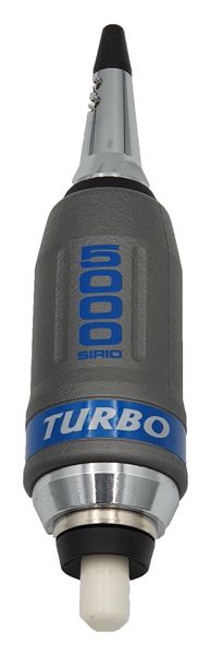 Losse-spoel-Sirio-Turbo-5000PL
