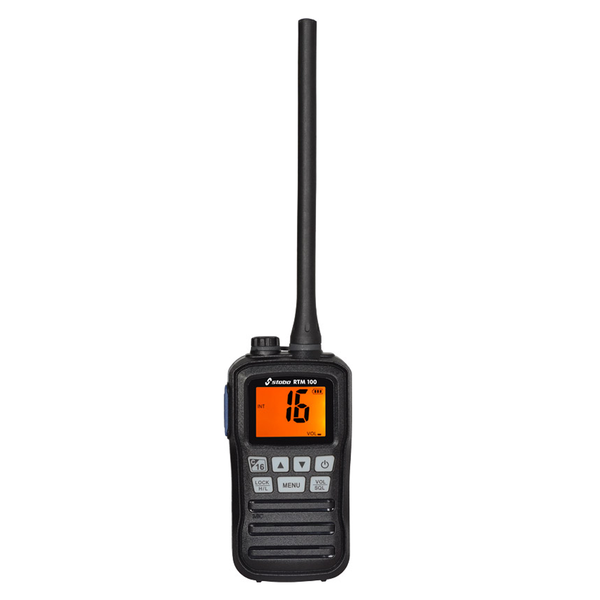 Stabo-RTM-100-VHF-marine-radio