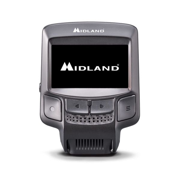 Midland-Street-Guardian-Flat-camera