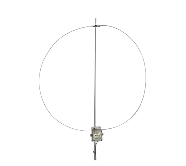 Tecsun-MLA-30+-kortegolf-antenne