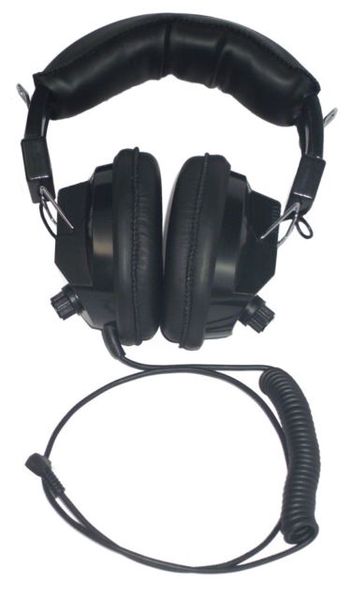 Uniden-racing-headset-ZA-135