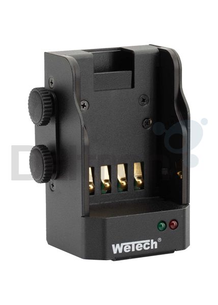 WeTech-WTC-1905-Lader