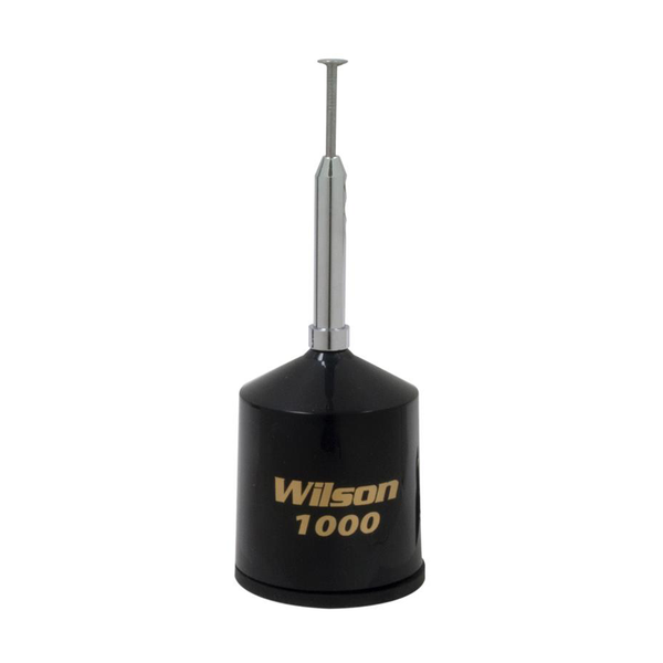 Wilson-1000-Rooftop-Antenne