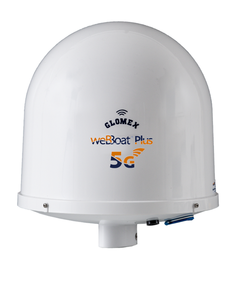 weBBoat Plus 5G - IT1205PLUS.png