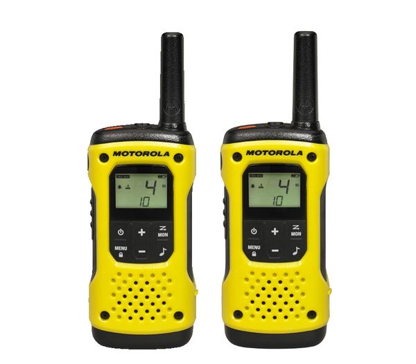 Motorola-TLKR-T92-H2O-portofoon-set