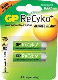 GP-ReCyko-AA-Batterijen