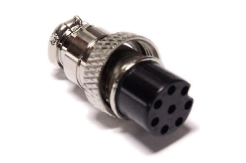 Microfoon-Plug-8-Pins