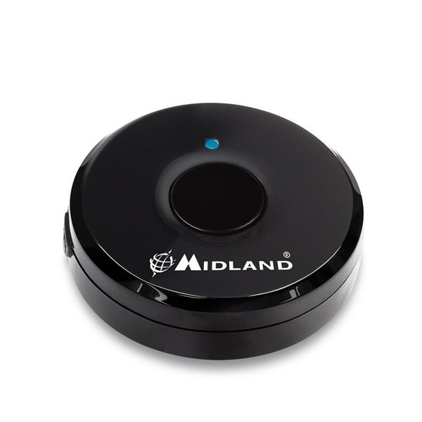 Midland-Bluetooth-PTT